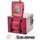 Полноцветный дисплей диагональю 7" Savema SVM32*70I, EM430V7-02 LCD